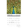 2026 Willow Creek Inspirations 7" x 7" Monthly Wall Calendar (53614X)~#|#~FDDC405C-ECF1-48FA-9DF1CCBA9E5BEE20_sc7