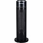 Kenmore 21" Oscillating Tower Heater, Black (ESMKM65010BK)~#|#~FDDD97D6-B47F-430D-91D8EDF1CF6C182F_sc7