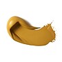 Liquitex Professional Heavy Body Acrylic Paint Tube, Yellow Oxide, 138 mL (LIQ1047416)~#|#~FDE00521-3E77-4795-84E7DD3E81205F55_sc7