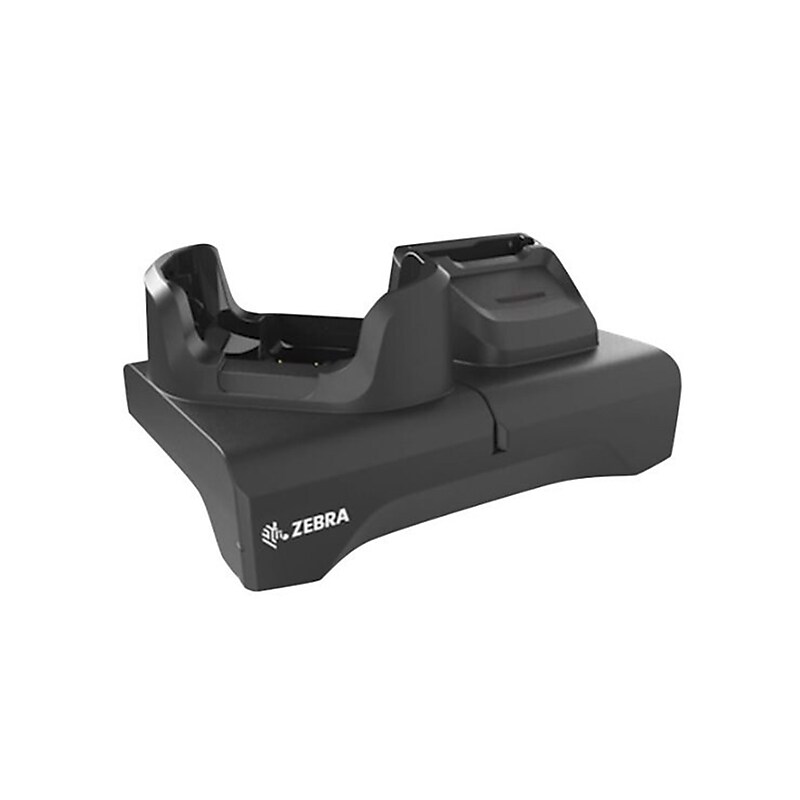 Zebra ShareCradle Docks (CRD-NGTC5-2SE1B) image 1