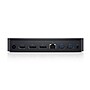 Dell Universal Docking Station for Dell, HP, Lenovo, and Other USB-C/USB-A Laptops (452-BDSJ)~#|#~FDE132B3-E3C4-46E8-A244B84B8005A3C6_sc7