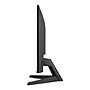 ViewSonic 27" 1080p 200Hz Gaming Monitor with 1ms Response Time, AMD FreeSync Premium, HDR10, Black (VX2729)~#|#~FDE1FC5A-CF8F-4C17-908E9D4101121E0A_sc7