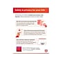 McAfee Privacy & Identity Guard for 1 User, Online Access (MPG31ESTUROCB)~#|#~FDE220E6-B44B-4EBB-A4C3107A35CF5359_sc7