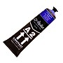 Chroma Atelier A2 Lightfast Acrylic Paint Tube, Ultramarine Blue, 4 oz., 3/Bundle (CRM692-3)~#|#~FDE25EF8-36A7-46AE-9FF05426DDC320D3_sc7