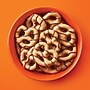 Reese's Dipped Peanut Butter Pretzels, 4.25 oz., 4/Pack (246-00288)~#|#~FDE2D904-9E00-4D69-A96FB0BDABD29D8A_sc7