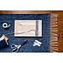 Scotch Mounting Tape 3/4" x 38 yds., White (110-MR)~#|#~FDE3967C-4694-4D96-B91B0117F50E1797_sc7