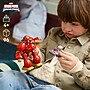 LEGO Disney Junior Marvel Ultron vs. Iron Man, 96 Pieces (11209)~#|#~FDE3B082-EF9D-4FCD-B79D289811904D8A_sc7