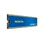 A-data LEGEND 710 2TB M.2 PCI Express Internal Solid State Drive, 3D-NAND (ALEG-710-2TCS)~#|#~FDE3DE8B-F1A7-4EA8-8A7EBAA58A8E56B8_sc7
