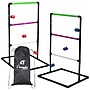 Champion Sports Ladder Ball Game Set (CHSLGSTSET)~#|#~FDE44B19-01E4-44C5-A04C9D2B631C0542_sc7