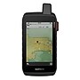 Garmin Montana 710i 5" Rugged Handheld Touchscreen GPS Navigator with inReach Technology, Black (010-02964-00)~#|#~FDE51596-AA37-43D8-BC189A993721AC54_sc7