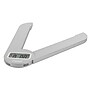 Escali Savu Stainless Steel Scale, Silver (F115)~#|#~FDE58B0B-5396-414D-AA4A7A7048792E90_sc7