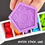 University Games Stakz Tile Laying Game (UG-01843)~#|#~FDE5A7B1-BB87-4005-A7791AE7C1BB10B7_sc7