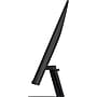 Samsung Smart Monitor M50D 27" 60Hz LED Monitor, Black (LS27DM500ENXGO)~#|#~FDE6F241-F31D-407A-9A20B8936A57DD5D_sc7