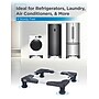 Black + Decker Multi-Functional Base Stand, Black (BWS16)~#|#~FDE74C8F-CFC5-41F0-8E505A42570132CD_sc7