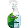 CloroxPro Clorox EcoClean Glass Cleaner, 32 Oz. (60277)~#|#~FDE8A6C4-8CB9-4AF5-A3226C34B731704A_sc7