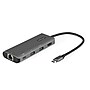 StarTech Multi-Port Docking Station for Laptop (DKT31CHPDL)~#|#~FDEADCA0-F115-4DBF-ACFC070613B596AD_sc7