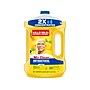Mr. Clean Antibacterial Multi-Surface Cleaner, Lemon Scent, 99 Fl. Oz. (18551)~#|#~FDEBFDB1-1804-49D3-AD0DB905E7C3388B_sc7