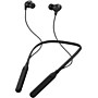 JVC Wireless Earbuds, Bluetooth, Black (HAFX41WB)~#|#~FDEE3107-D7D0-4320-BF168E1E7357146E_sc7