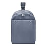 Francine Collections City Slim Miami 14" Laptop Crossbody, Grey (FWB14GYMIAMI23)~#|#~FDF00055-C498-48E1-9B7A2E8A017796FA_sc7