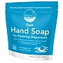 Aqua Chempacs Concentrated Foaming Hand Soap, Rain Scent, 20 Pacs/Bag (9321457)~#|#~FDF12D84-3C2A-408B-9F72A4B7FDA2D37E_sc7