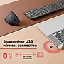 Staples TECH Wireless Ergonomic Vertical Optical Mouse, Black (ST63689-CC)~#|#~FDF26346-C837-4D3F-91E02FAB5C55F6D3_sc7
