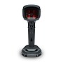Zebra DS9908 Barcode Scanner, Handheld~#|#~FDF32A17-21AC-4799-8A323BBDAAF50CB5_sc7