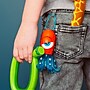 Handy Famm Ollie the Octopus Kids Ratcheting Screwdriver, Blue/Red (HFMSD1001)~#|#~FDF44453-42E0-4A80-90956F8563F37AA0_sc7