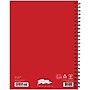 2026 Willow Creek A Lot Going On 6.5" x 8.5"  Weekly & Monthly Planner, Paperboard Cover (57513)~#|#~FDF68E55-DE78-4FA1-9A645270DCDEE583_sc7
