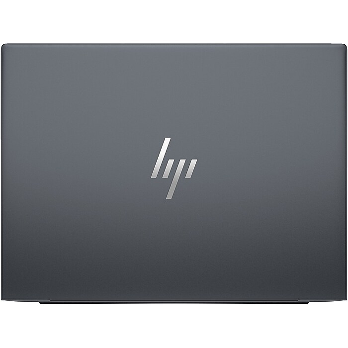 Windowsノート本体 HP Dragonfly Windows11pro Elite Dragonfly HP Dragonfly Win11Pro/カメラ内蔵/13型