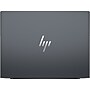 HP Dragonfly Wolf Pro Security Edition 13.5" Laptop, Intel Core i7-1355U, 32GB Memory, 1TB SSD, Windows 11 Pro (878H8UT#ABA)~#|#~FDF720B0-85D9-420C-BD6981A19184751D_sc7