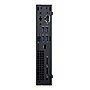 Dell OptiPlex 7070 Micro Refurbished Desktop Computer, Intel Core i5-8500T 2.1GHz, 16GB RAM, 500GB NVMe SSD, Windows 11 Pro~#|#~FDF724F8-D338-4384-937F0AD920C3EAE8_sc7