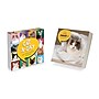 2027 TF Publishing Cat A Day 5.25" x 5.25" Daily Day-to-Day Calendar, Multicolored (27-3002)~#|#~FDF7647A-D07A-4637-96C11760B965BA54_sc7