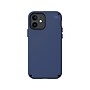 Speck Presidio2 Pro Multicolor Case for iPhone 12 Pro (138486-9128)~#|#~FDF80C0E-FBA0-499A-8FC9EF0793D1E51A_sc7