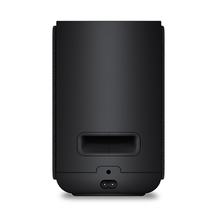 Bose Lifestyle Ultra Wireless Bluetooth Speaker, Black (894001