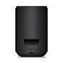 Bose Lifestyle Ultra Wireless Bluetooth Speaker, Black (894001-1100)~#|#~FDF93BC2-E036-4864-B037C725601E10FD_sc7