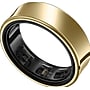 Samsung Galaxy Smart Ring - Size Before You Buy - Size 11, Titanium Gold (SM-Q501NZDAXAR)~#|#~sp266128406_sc7