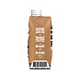 Wandering Bear Straight Black Cold Brew Coffee, 11 oz., 12/Case (WBSB11oz12pak)~#|#~FDFBB5BF-089E-4376-A5AA27CABFEE758B_sc7