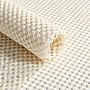 Safavieh Grid 5' x 8' Non-Slip Rug Pad, Polyester/PVC, White (PAD111-5)~#|#~FDFCBA00-997F-4727-8F769910B2422531_sc7