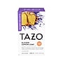 Tazo Glazed Lemon Loaf Herbal Tea Bags, 15 Bags/Box (67821470)~#|#~FDFCE5DD-76C1-4B45-AEDA58F7F6CDCE35_sc7