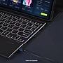 SaharaCase Navigate Series Keyboard Case with Track Pad for Microsoft Surface Pro 12", Scorpion Black (TB00483)~#|#~FDFE7B8D-5ADB-474C-B1F2EE2DD370E1AF_sc7