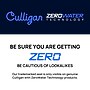 Culligan ZeroWater Technology Replacement Filter, 2/Pack (ZEROF02)~#|#~FE009C2F-1ACE-484B-AFC0CC1FA5050B4D_sc7