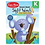 Evan-Moor Smart Start Acvitity Book Basic Skills Bundle, Grade K Workbook, 3 Books/Set~#|#~FE00E56E-3E36-4EFF-8541BD4A5169FFC6_sc7