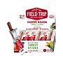 Field Trip Carne Asada Turkey Meat Stick, 0.5 oz., 24/Box (C0050MS09CA)~#|#~FE00E823-E48E-4BBA-A547E8B079FD32E5_sc7
