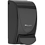 SC Johnson Proline Curve Hand Soap Dispenser, Black (SJN91128)~#|#~FE018CA1-B761-4282-85EAE46C03998B01_sc7