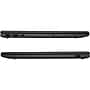 HP 255 G10 15.6" IPS Laptop, AMD Ryzen 5 7530U, 4.5GHz, 16GB RAM, 256GB SSD, Windows 11 Pro, Dark Ash Silver (9T9P8UT#ABA)~#|#~FE01BA36-4CF5-43CE-8AF5BECAB2249034_sc7