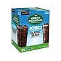 Green Mountain Coffee Roasters Classic Black Iced Coffee Keurig® K-Cup® Pods, Medium Roast, 24/Box (5000372042)~#|#~FE01CE49-9242-4CA7-B6F08604FF571D9E_sc7