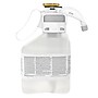 Perdiem 58 Multipurpose Cleaner for Diversey SmartDose, 1.4 L / 1.48 U.S. Qt. (95019481)~#|#~FE01F4E6-225C-4A00-BB1579F39B9A7307_sc7