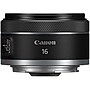 Canon RF 16mm f/2.8 STM Lens (5051C002)~#|#~FE02A65C-494C-4C39-93F50D598B227F86_sc7