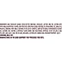 HERSHEY'S Affogato Flavored King Size Candy Bar, 2.2 oz.~#|#~FE049D78-BB41-4CC6-99E0C767E1461FA7_sc7
