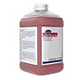 Revive Plus SC 51 Hard Floor Cleaner for Diversey J-Fill, Citrus, 2.5 L / 2.64 U.S. Qt., 2/Carton (92974618)~#|#~FE04D14C-4DAD-4116-A8E49CC3EBE6B148_sc7